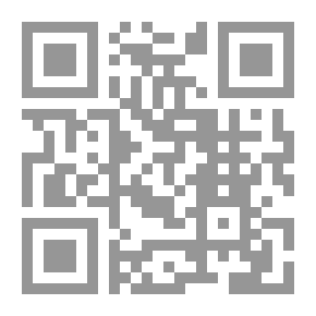 Qr Code افغانستان اول ضحايا العولمة
