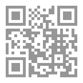 Qr Code Great Persian Dictionary