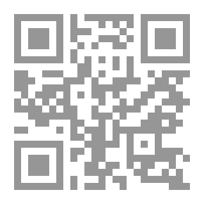 Qr Code How Do You Make Your Husband Happy?