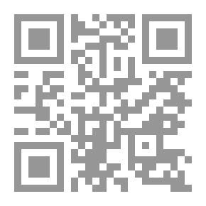 Qr Code The Magic Of The Book And The Charm Of The Image - From Textual Culture To The Power Of The Invisible