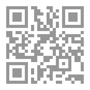 Qr Code كيميت أرض العجائب.