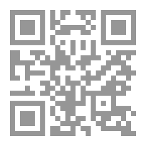 Qr Code طرائف عربية