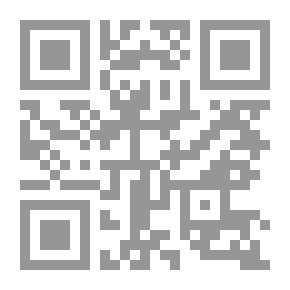 Qr Code The Reference In The Design And Construction Of Olympic And Recreational Swimming Pools