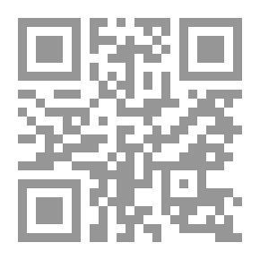 Qr Code The Role Of Muslim Women In Guiding Children