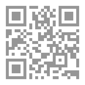 Qr Code نقائض جرير والفرزدق