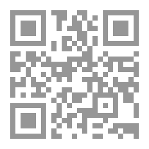 Qr Code Diwan Al-Asha