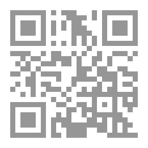 Qr Code مملكة البلعوطي
