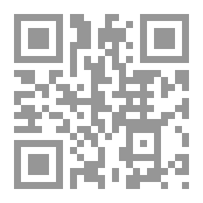 Qr Code Raising The Sunnahs In The Balance