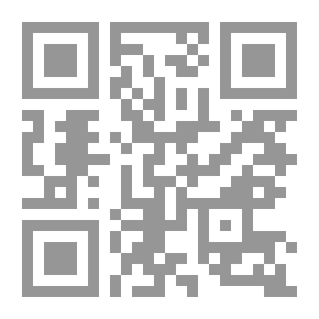 Qr Code أخطاء صغيرة ولكن كارثية