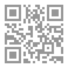 Qr Code مذاهب التفسير الإسلامي