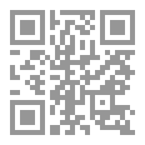 Qr Code الصراع الامريكي السوفياتي في الشرق الأوسط