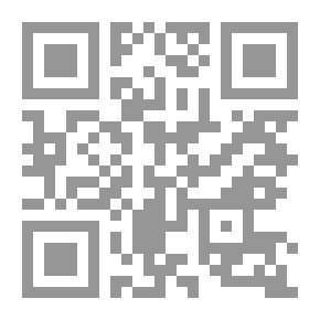 Qr Code فن الطبخ للأطفال