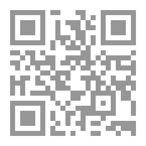 Qr Code الشخصية الإقليمية للقارات والكشوف الجغرافية