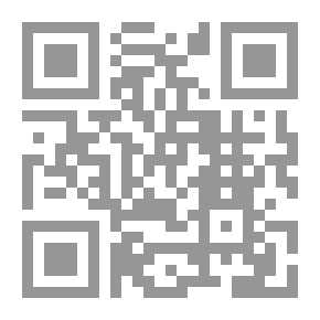 Qr Code دراسات عربية في التربية وعلم النفس : ع؛ 28 مج؛ 1