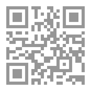 Qr Code حديث الناظور وكويئنات وما جوقت