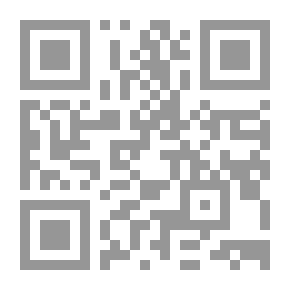Qr Code Education For Sustainable Development Scenarios