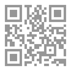 Qr Code تفسير الطبري جامع البيان عن تأويل آي القرآن #18