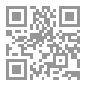 Qr Code مستقبل السعادة : 5 استراتيجيات حديثة لتحقيق التوازن بين الإنتاجية والرفاه في العصر الرقمي