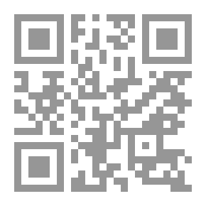 Qr Code كيف تكون سويا - مبدعا - متحدثا