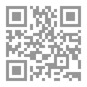 Qr Code Freeland: A Social Anticipation
