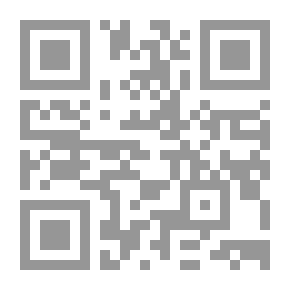Qr Code إحتراف تجارة العملات (الفوركس) من البداية للاحتراف