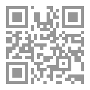 Qr Code Treacherous Summer Cloud