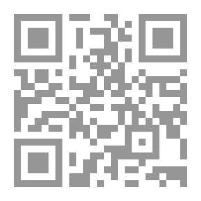 Qr Code تاريخ اليهودية وطوائفها