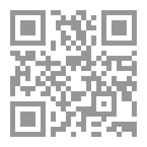 Qr Code شرح العقيدة الطحاوية