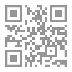 Qr Code 100 خفقة قلب