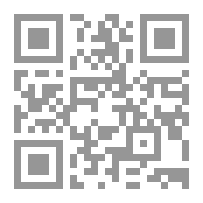 Qr Code صانع الفراء