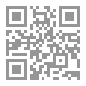 Qr Code رواية نسيان com لـ أحلام مستغانمي