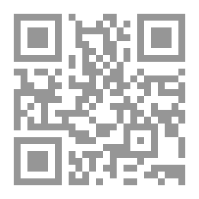 Qr Code العراق في عهد قاسم ؛ آراء وخواطر 1958 - 1988 - الجزء الثاني