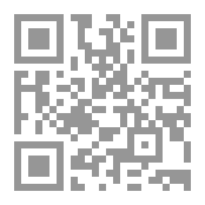 Qr Code تاريخ الشعر الألماني القديم في بافاريا ...