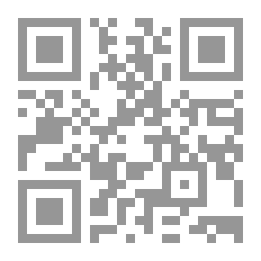 Qr Code تطبيقات على المتغيرات المتعددة في المجال الطبي