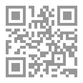 Qr Code الدولة السلوقية ملوك سوريا السلوقيون
