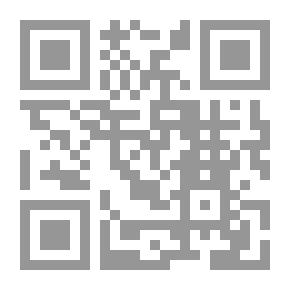 Qr Code أسرار وعجائب عالم الأرواح `قصص وتجارب واقعية مثيرة`