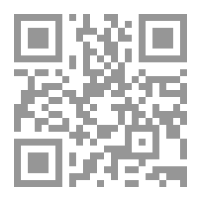 Qr Code المغرب قبل الاستعمار - المجتمع والدولة والدين