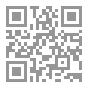 Qr Code From Tokio Through Manchuria With The Japanese