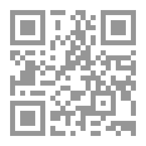 Qr Code التدريب باستخدام تمارين اللعب وأثرها علي القدرة اللاهوائية القصوي للاعبي القدم شباب