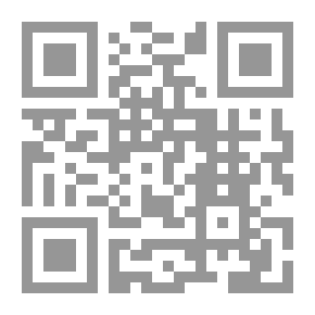 Qr Code الطب الحديث ؛ تطوره من ممارسة إلى علم تجريبي