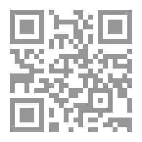 Qr Code Gulliver's Reizen naar Lilliput en Brobdingnag