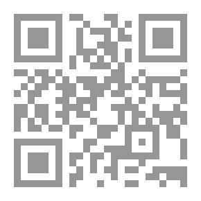 Qr Code الحيوان يتحدث عن نفسه