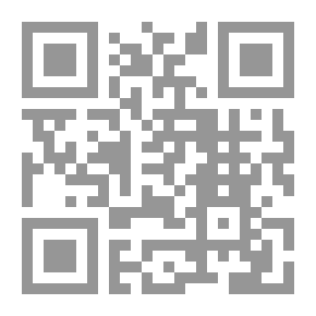 Qr Code مختارات الشعر العربي الحديث في مصر