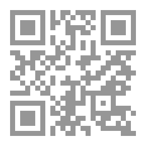 Qr Code Verses popular and humorous