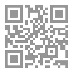 Qr Code تسالي ومرح مع الرياضيات