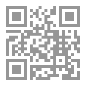 Qr Code كيف تنظر إلى الصور