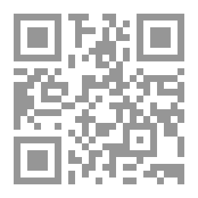 Qr Code Empty - Ayman Al-Atoum