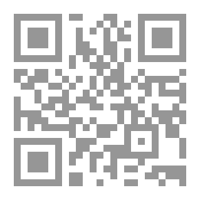 Qr Code أوراق في التكنولوجيا والإعلام والديموقراطية