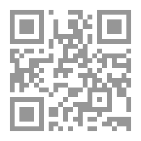Qr Code Reading The Muslim Mind CHINESE