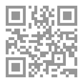 Qr Code China And The Arts Of Islam.